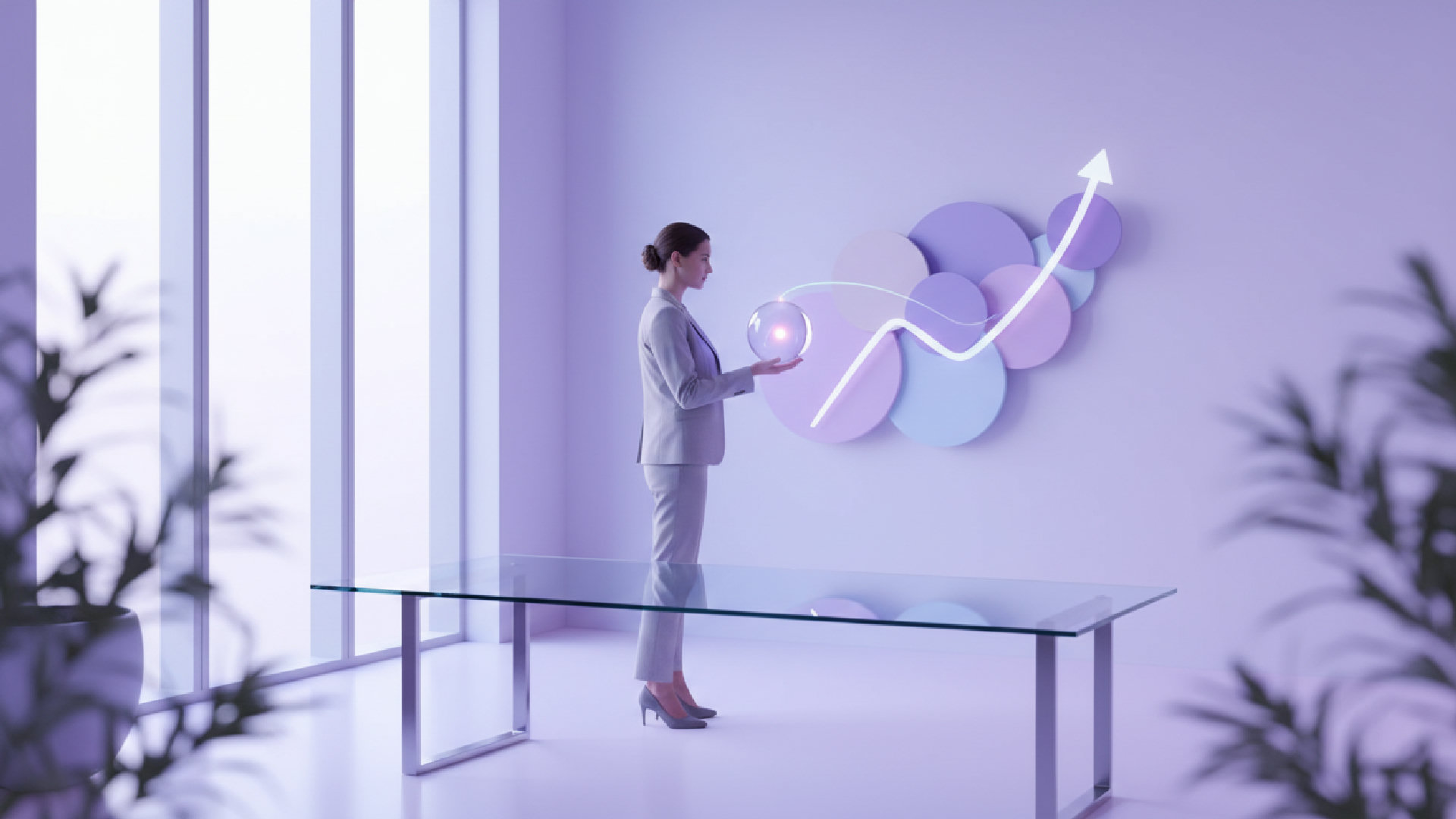 Tilinpäätöksen oikaisu pk-yrityksessä: tunnista kertaluonteiset erät