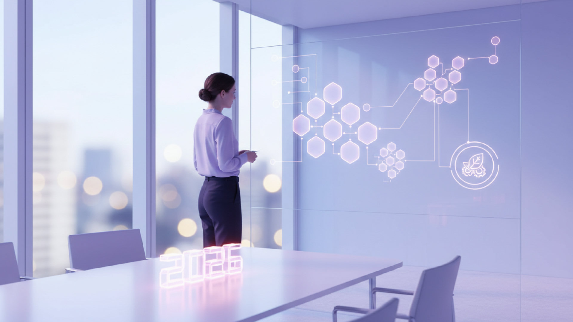 EU:n kestävyysraportointidirektiivi (CSRD) laajenee: Mitä alle 500 hengen yrityksen on tiedettävä ennen yrityskauppaa 2026?