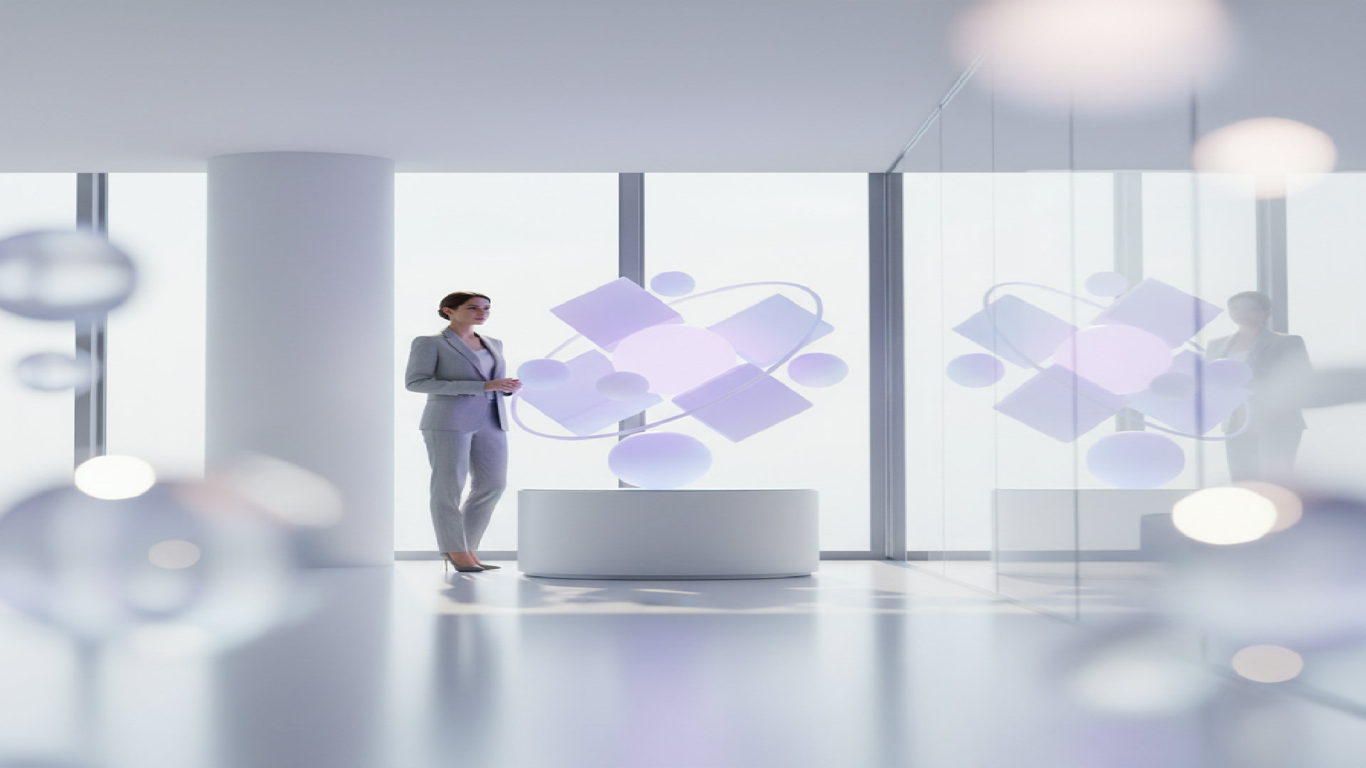 Mikä on EBITDA ja miksi se on tärkein luku yrityskaupassa? Opas pk-yrittäjälle