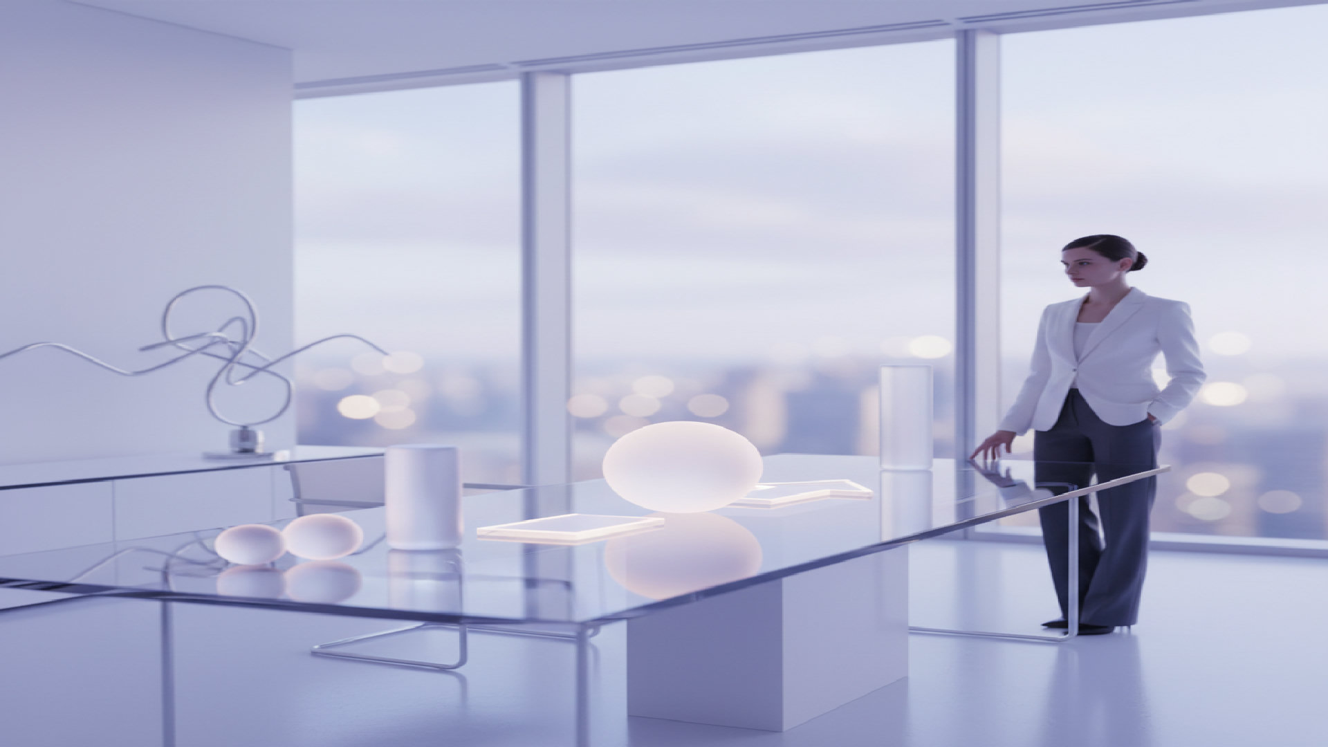 DCF-laskenta pk-yritykselle - yksinkertainen opas