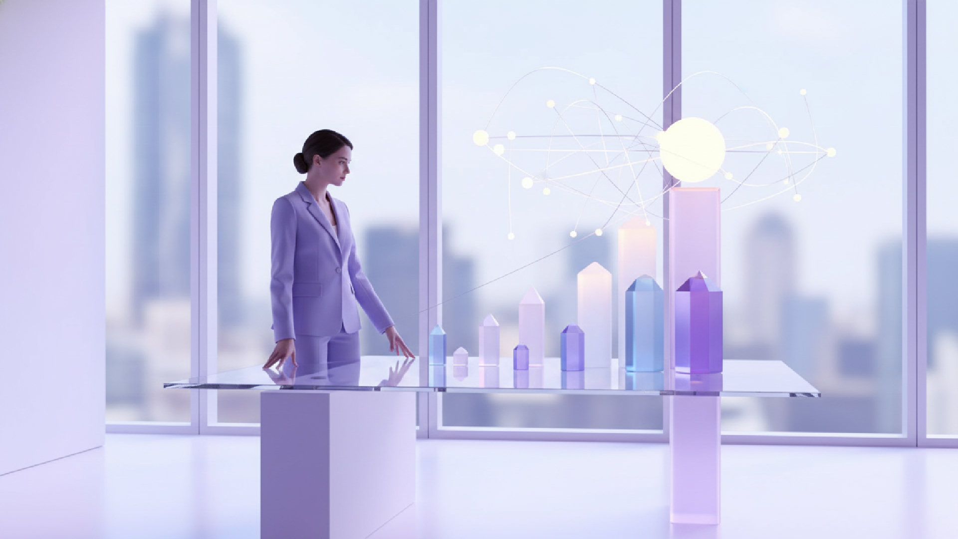 Miten hinnoitella palvelu kannattavasti 2026