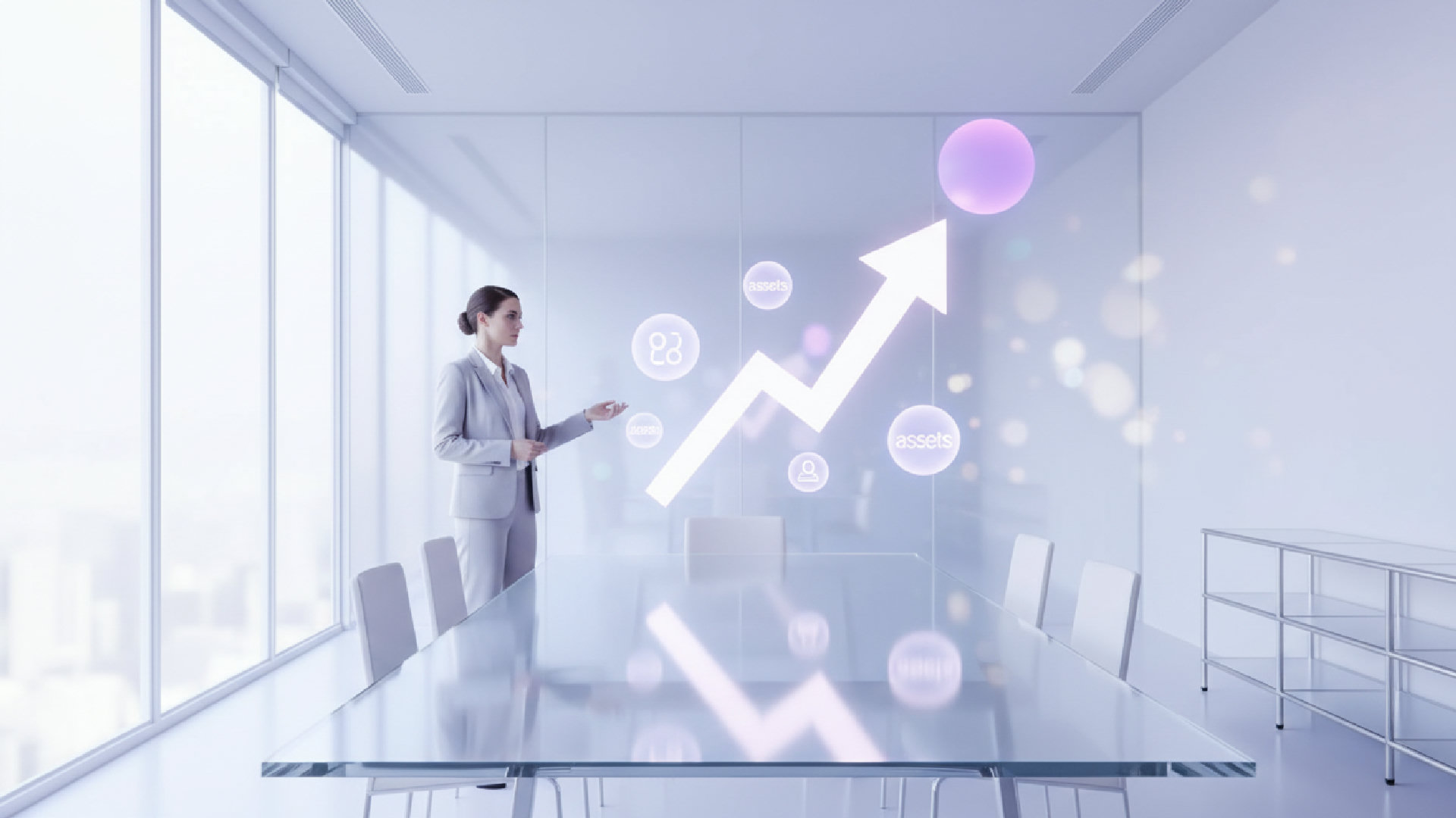 ROA - mitä jokaisen yrittäjän tulee tietää