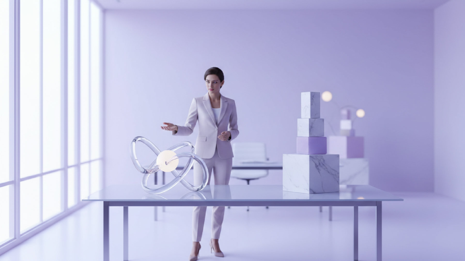 Ohjelmistofirman arvonmääritys 2026: Palvelu- vs. tuoteliiketoiminnan erot ja arvostuskertoimet