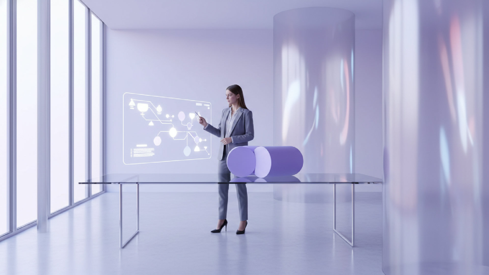 Liiketoimintakauppa - käytännön opas yrityskauppaan