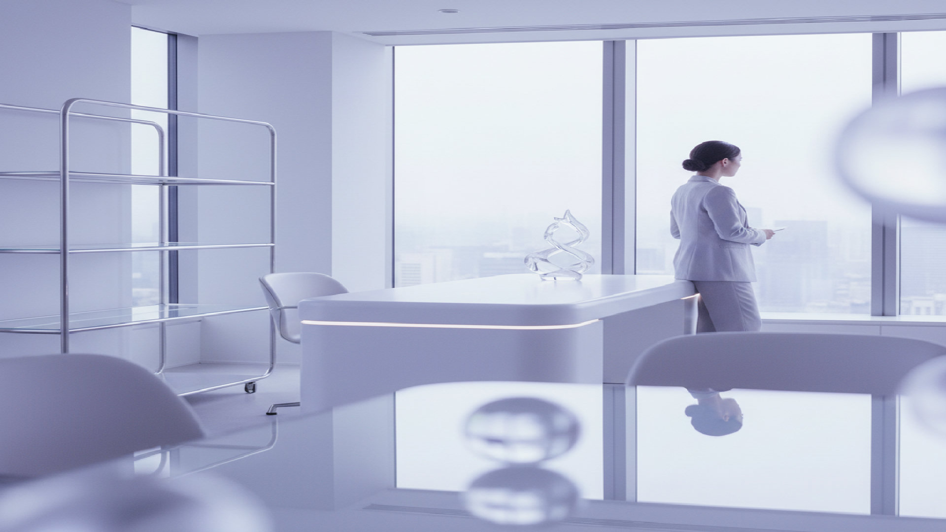 Goodwill - mitä jokaisen yrittäjän tulee tietää