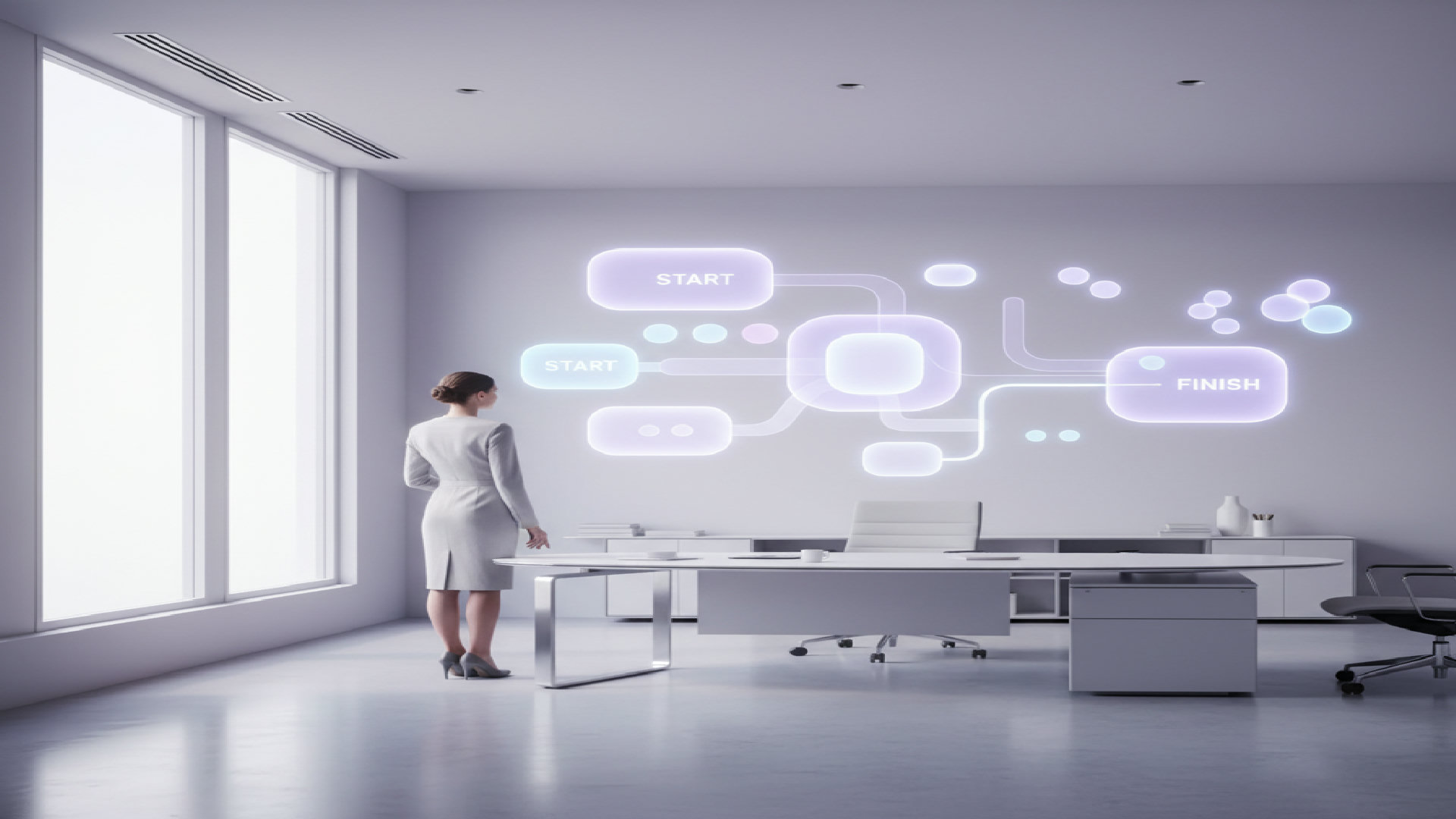 Yrityksen myyntikuntoon laittaminen - laaja opas omistajanvaihdoksiin