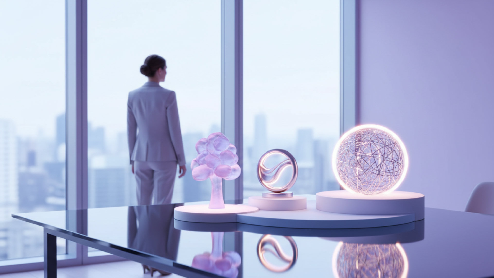 Elintarvikealan yrityksen arvo 2026: Miten vastuullisuus ja brändi näkyvät arvostuksissa?