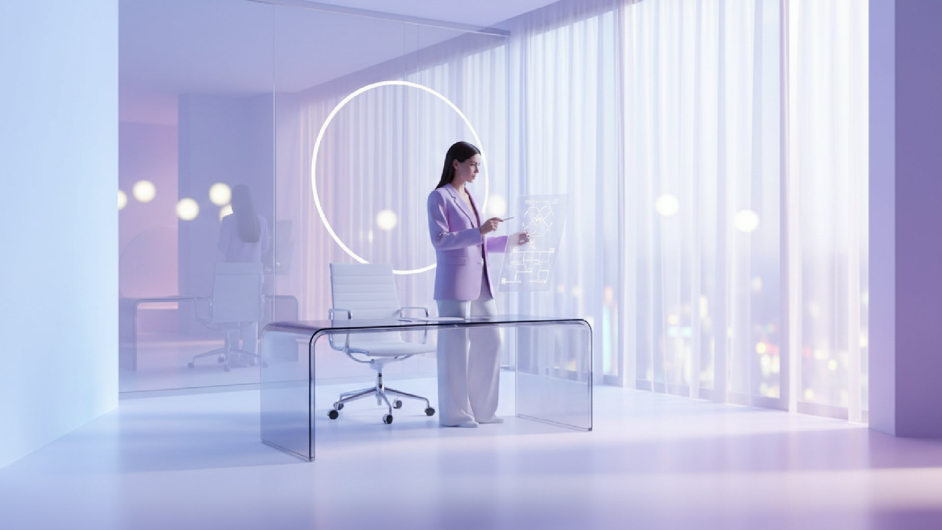 Yrityksen osto-opas: Näin teet sitovan ostotarjouksen ja etenet kaupantekoon