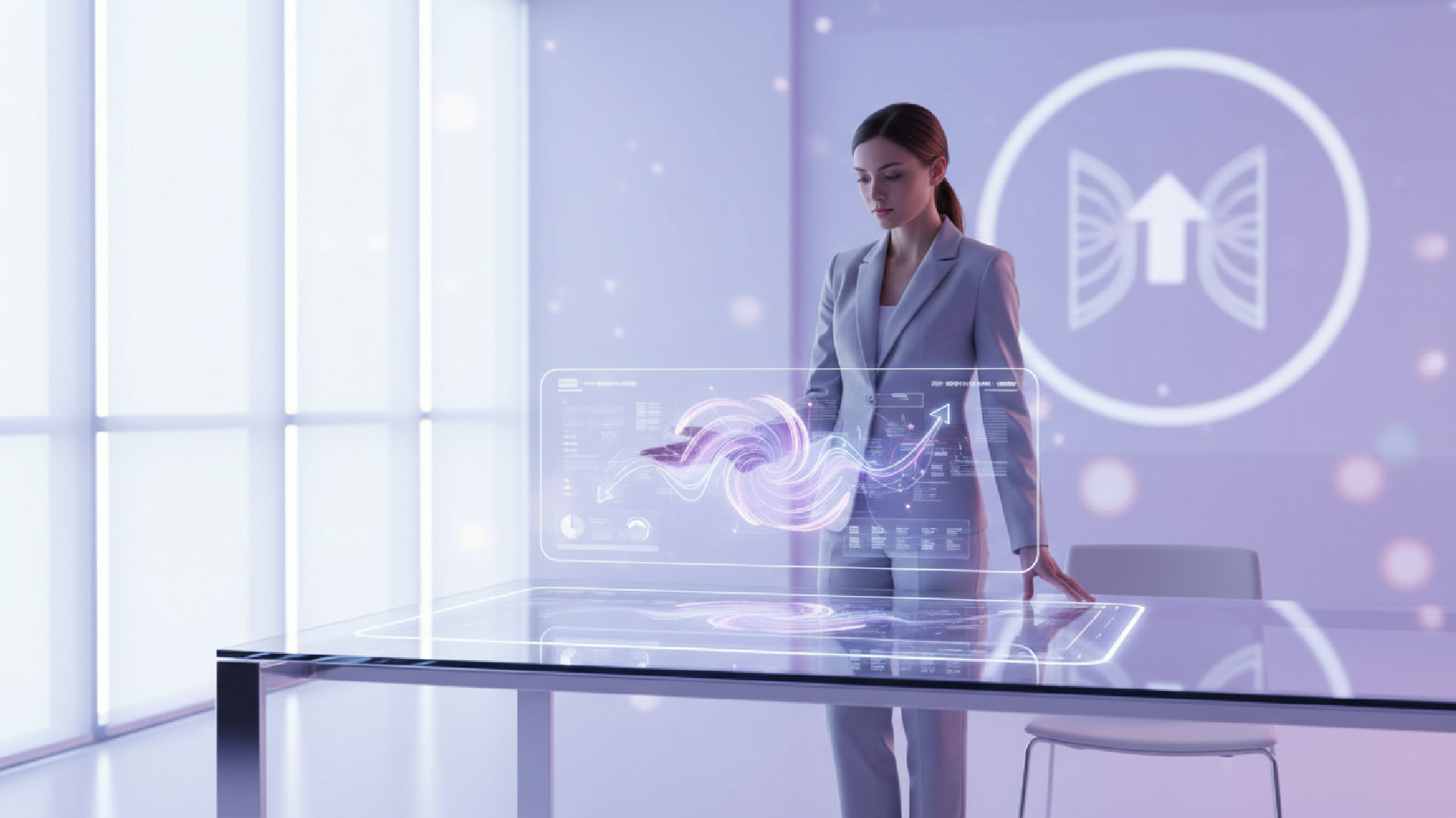 Varainsiirtovero 2025 - mitä pk-yrityksen on tiedettävä