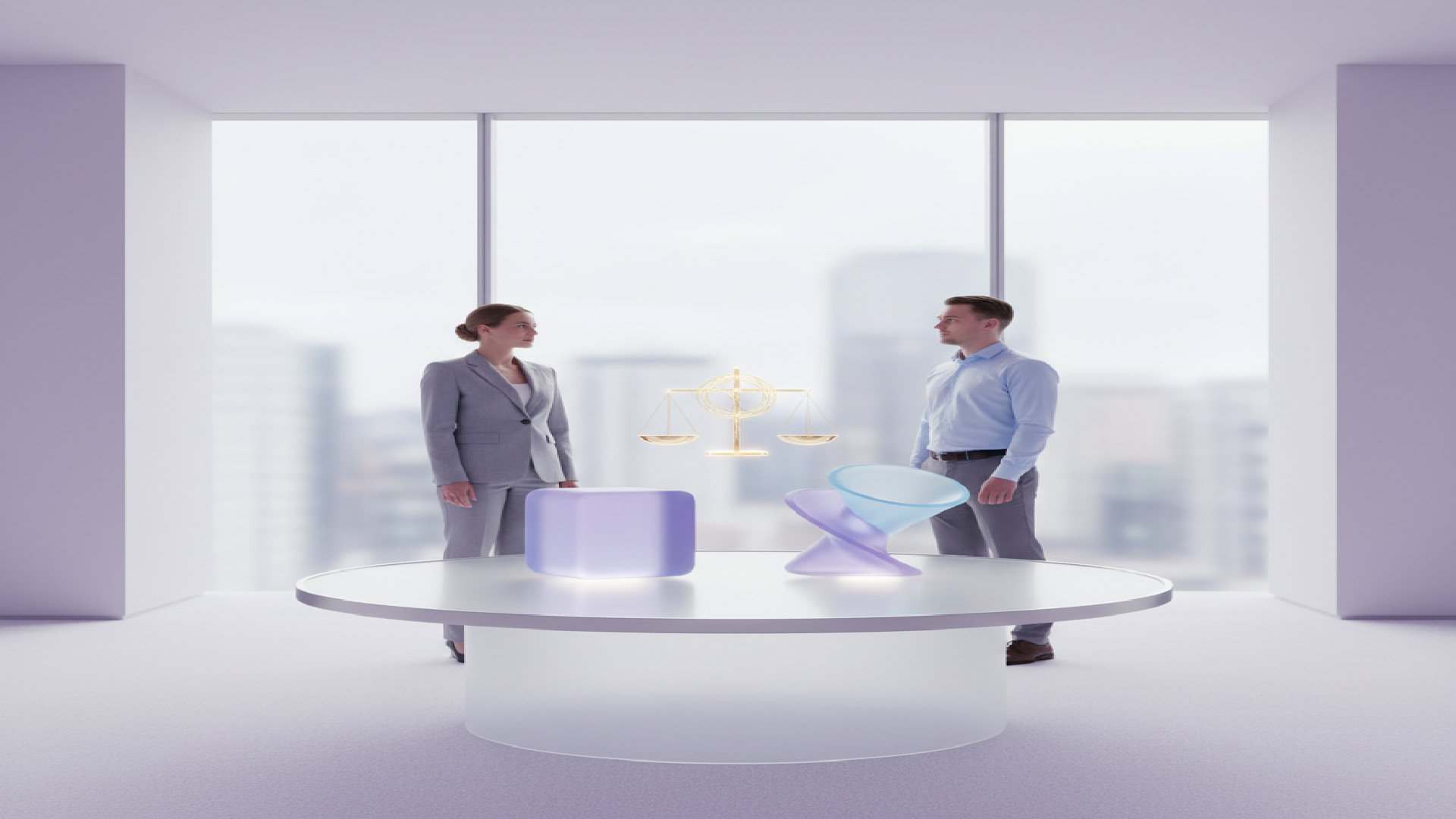 Yrityskaupan verotus 2025: ostajan ja myyjän näkökulma