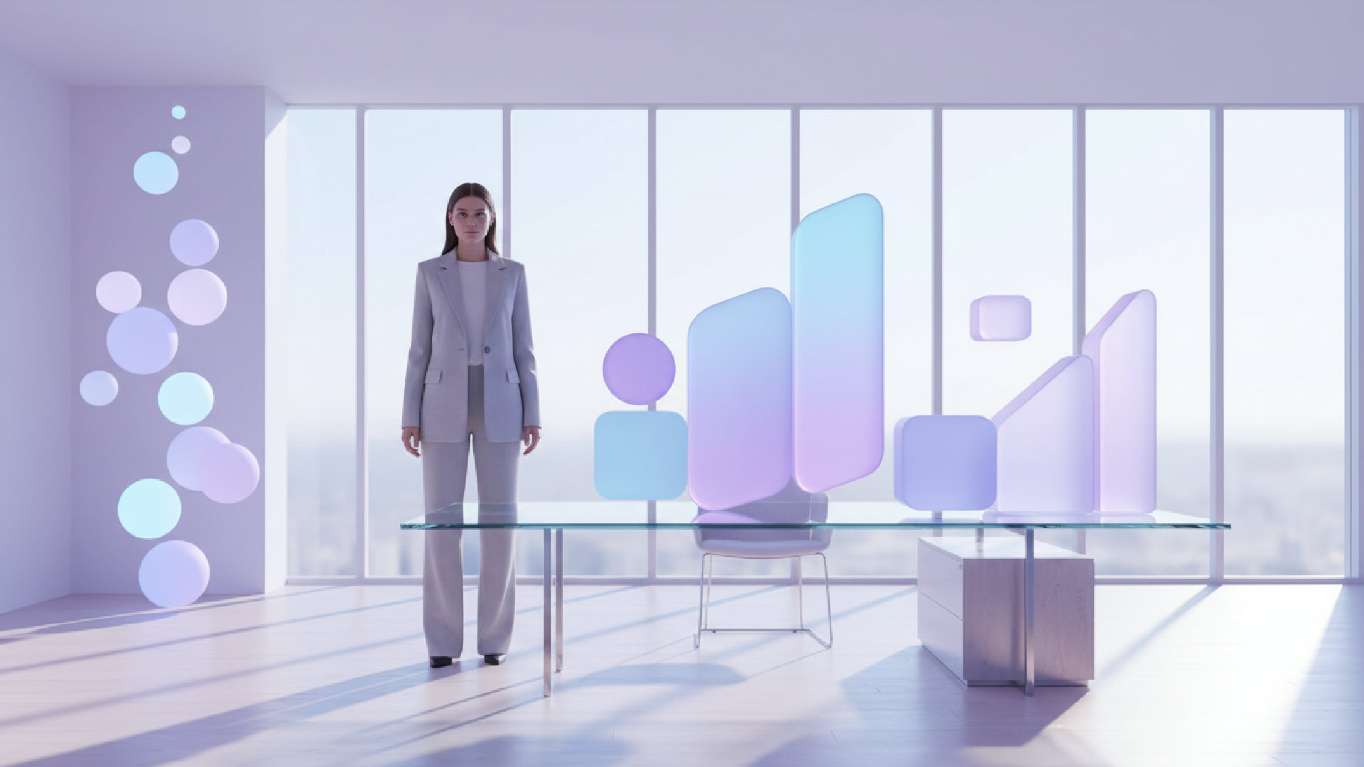 Yritysosto kasvustrategiana - näin varmistat onnistumisen