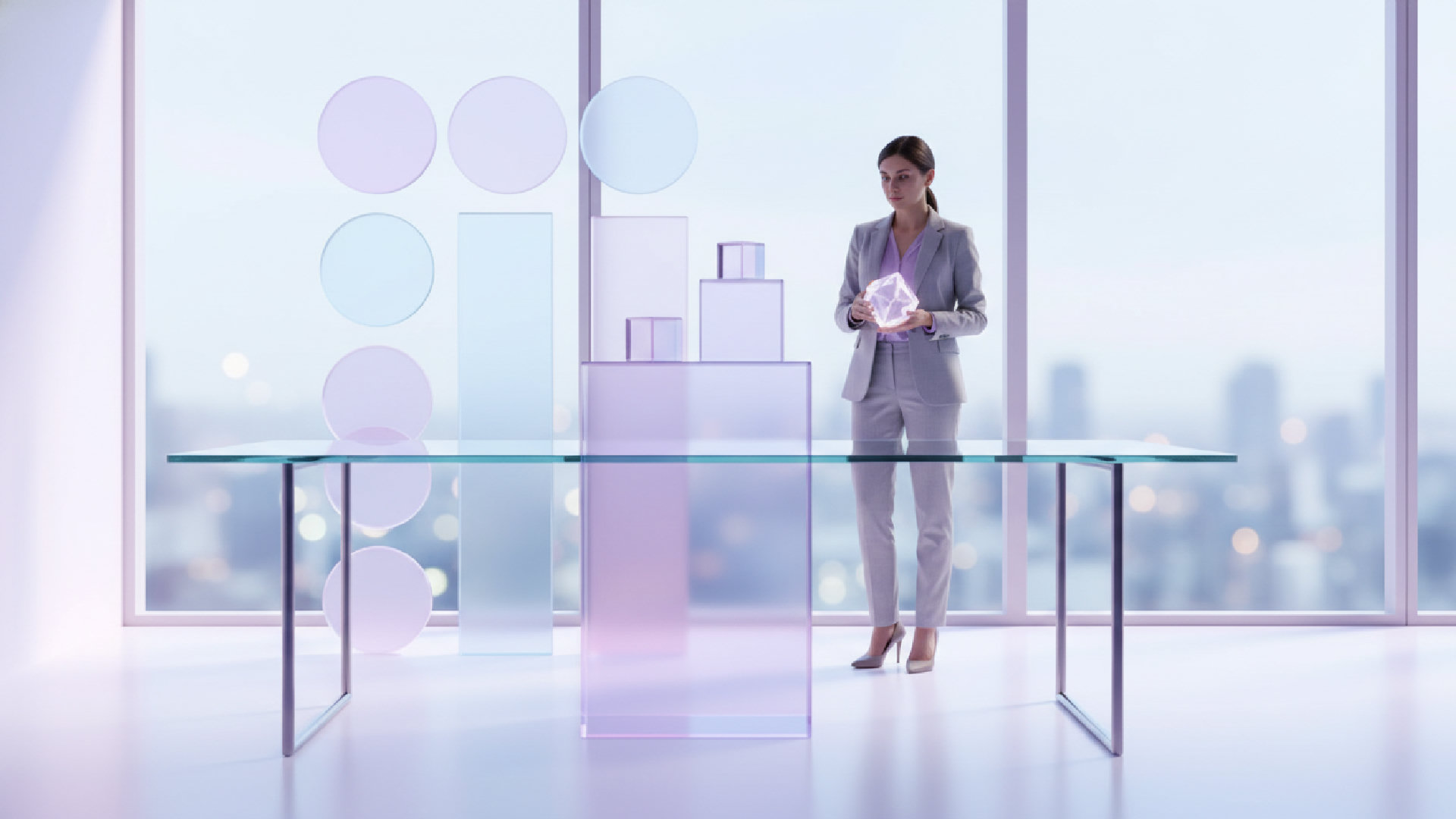 Omistajan alihinnoiteltu palkka - miten normalisoidaan yrityskauppaa varten